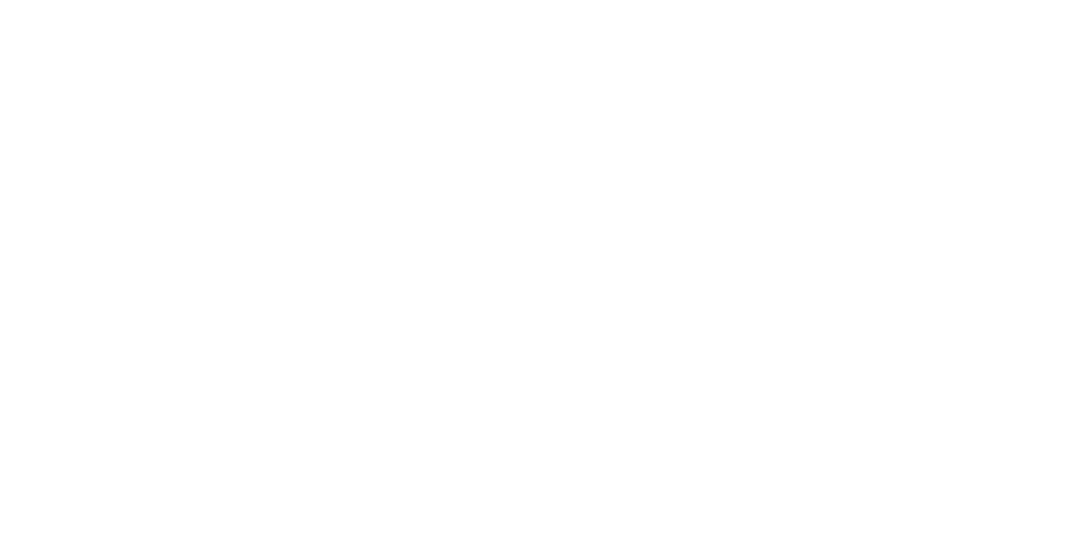 Fastex Logo
